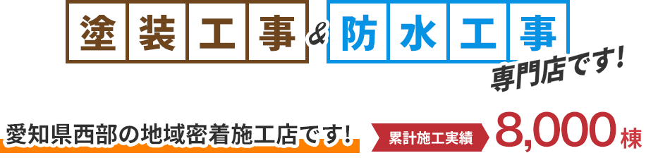当社の強み